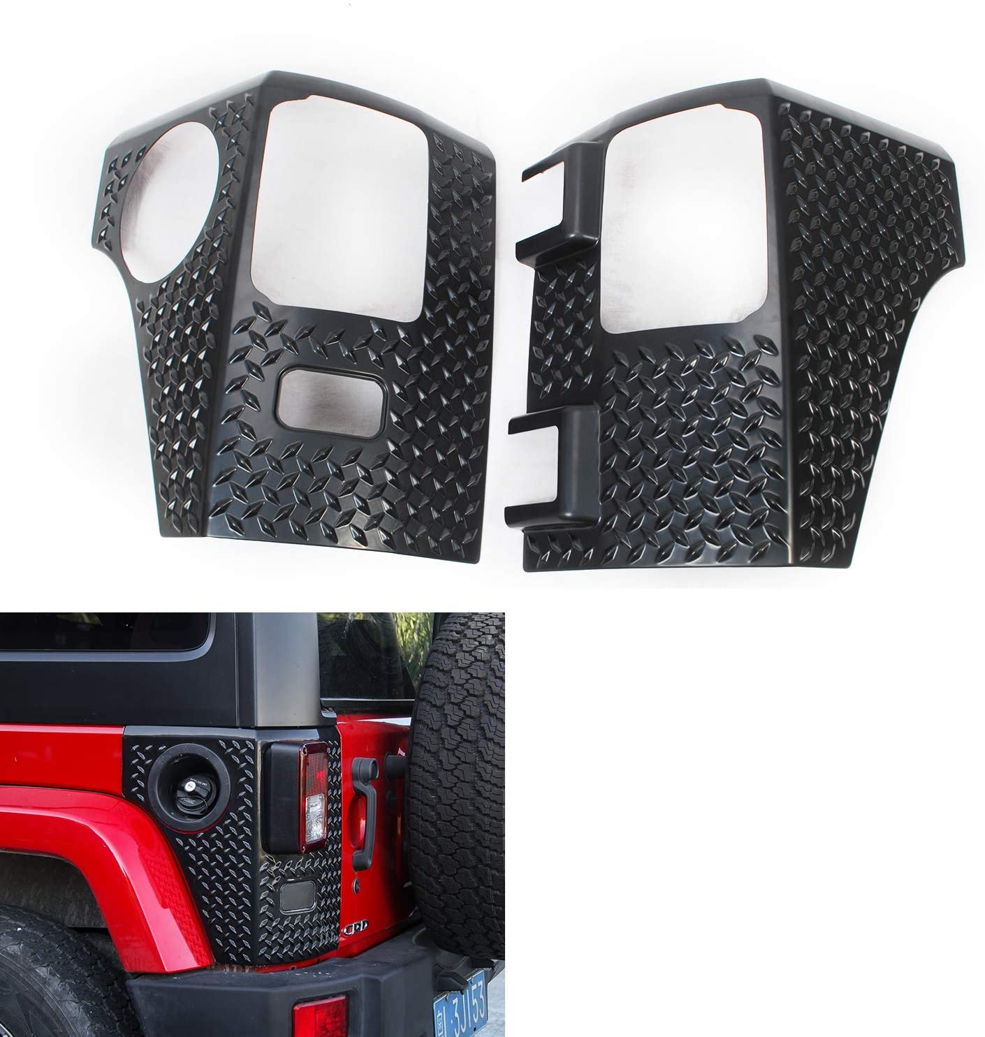   Ʈ ī Ƹ Ŀ Ʈ,  ۷   2007-2018  ϶  JK JKU 2  4  ABS
